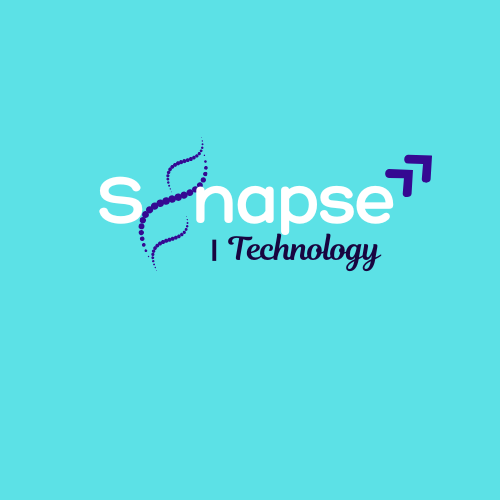 Synapse Technology